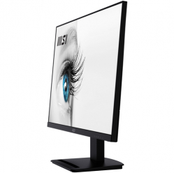 Monitor MSI PRO MP273A 27 VA FHD FHD DP HDMI D-Sub