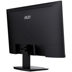 Monitor MSI PRO MP273A 27 VA FHD FHD DP HDMI D-Sub