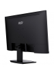 Monitor MSI PRO MP273A 27 VA FHD FHD DP HDMI D-Sub