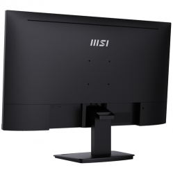 Monitor MSI PRO MP273A 27 VA FHD FHD DP HDMI D-Sub