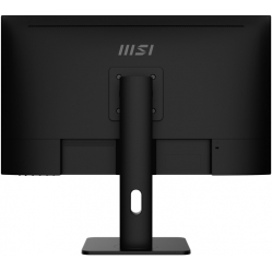 Monitor MSI PRO MP273AP 27 IPS 4ms HDMI DP D-Sub glosniki Pivot