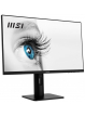 Monitor MSI PRO MP273AP 27 IPS 4ms HDMI DP D-Sub glosniki Pivot