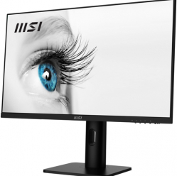 Monitor MSI PRO MP273AP 27 IPS 4ms HDMI DP D-Sub glosniki Pivot