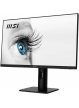 Monitor MSI PRO MP273AP 27 IPS 4ms HDMI DP D-Sub glosniki Pivot