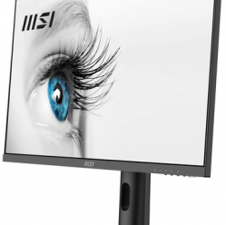 Monitor MSI PRO MP273AP 27 IPS 4ms HDMI DP D-Sub glosniki Pivot