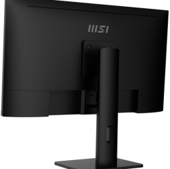 Monitor MSI PRO MP273AP 27 IPS 4ms HDMI DP D-Sub glosniki Pivot