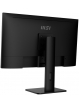 Monitor MSI PRO MP273AP 27 IPS 4ms HDMI DP D-Sub glosniki Pivot