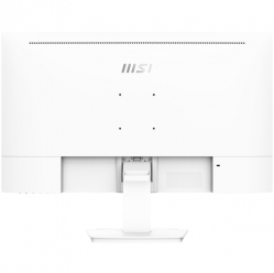 Monitor MSI PRO MP273AW 27 IPS FHD 4ms D-SUB HDMI DP glosniki bialy