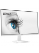 Monitor MSI PRO MP273AW 27 IPS FHD 4ms D-SUB HDMI DP glosniki bialy