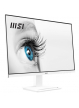 Monitor MSI PRO MP273AW 27 IPS FHD 4ms D-SUB HDMI DP glosniki bialy