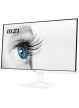 Monitor MSI PRO MP273AW 27 IPS FHD 4ms D-SUB HDMI DP glosniki bialy