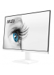 Monitor MSI PRO MP273AW 27 IPS FHD 4ms D-SUB HDMI DP glosniki bialy