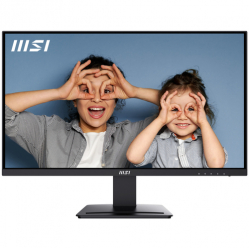 Monitor MSI PRO MP273U 27 IPS 5ms HDMI DP