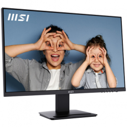 Monitor MSI PRO MP273U 27 IPS 5ms HDMI DP