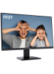 Monitor MSI PRO MP273U 27 IPS 5ms HDMI DP