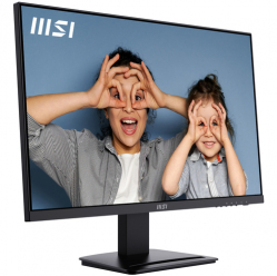 Monitor MSI PRO MP273U 27 IPS 5ms HDMI DP