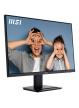 Monitor MSI PRO MP273U 27 IPS 5ms HDMI DP