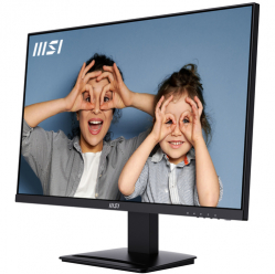 Monitor MSI PRO MP273U 27 IPS 5ms HDMI DP