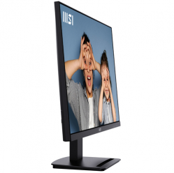 Monitor MSI PRO MP273U 27 IPS 5ms HDMI DP