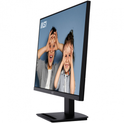 Monitor MSI PRO MP273U 27 IPS 5ms HDMI DP