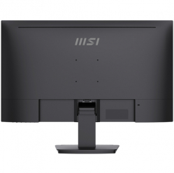 Monitor MSI PRO MP273U 27 IPS 5ms HDMI DP