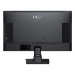 Monitor MSI PRO MP275 27 FHD IPS  1ms D-Sub HDMI glosniki