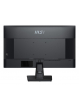 Monitor MSI PRO MP275 27 FHD IPS  1ms D-Sub HDMI glosniki