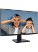 Monitor MSI PRO MP275 27 FHD IPS  1ms D-Sub HDMI glosniki