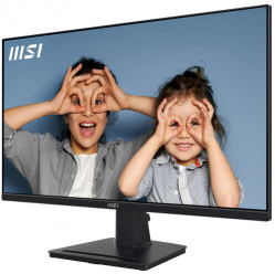 Monitor MSI PRO MP275 27 FHD IPS  1ms D-Sub HDMI glosniki