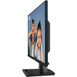 Monitor MSI PRO MP275 27 FHD IPS  1ms D-Sub HDMI glosniki