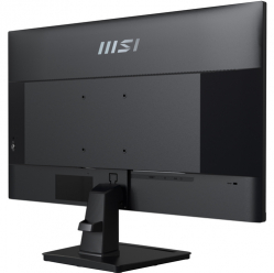 Monitor MSI PRO MP275 27 FHD IPS  1ms D-Sub HDMI glosniki