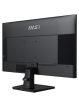 Monitor MSI PRO MP275 27 FHD IPS  1ms D-Sub HDMI glosniki