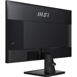 Monitor MSI PRO MP275 27 FHD IPS  1ms D-Sub HDMI glosniki