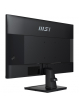 Monitor MSI PRO MP275 27 FHD IPS  1ms D-Sub HDMI glosniki