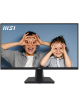 Monitor MSI PRO MP275Q 27 IPS WQHD  4ms HDMI DP Sperakres