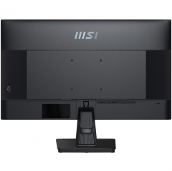 Monitor MSI PRO MP275Q 27 IPS WQHD  4ms HDMI DP Sperakres