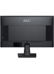 Monitor MSI PRO MP275Q 27 IPS WQHD  4ms HDMI DP Sperakres