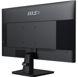 Monitor MSI PRO MP275Q 27 IPS WQHD  4ms HDMI DP Sperakres