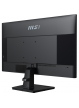 Monitor MSI PRO MP275Q 27 IPS WQHD  4ms HDMI DP Sperakres