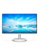 Monitor PHILIPS 241V8AW/00 23.8 IPS FHD 16:9 HDMI D-SUB bialy