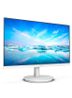 Monitor PHILIPS 241V8AW/00 23.8 IPS FHD 16:9 HDMI D-SUB bialy