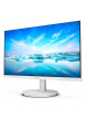 Monitor PHILIPS 241V8AW/00 23.8 IPS FHD 16:9 HDMI D-SUB bialy