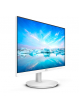 Monitor PHILIPS 241V8AW/00 23.8 IPS FHD 16:9 HDMI D-SUB bialy