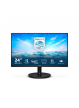 Monitor PHILIPS 241V8LAB/00 23.8 VA FHD 16:9 HDMI D-SUB czarny