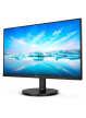 Monitor PHILIPS 241V8LAB/00 23.8 VA FHD 16:9 HDMI D-SUB czarny