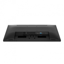 Monitor PHILIPS 241V8LAB/00 23.8 VA FHD 16:9 HDMI D-SUB czarny