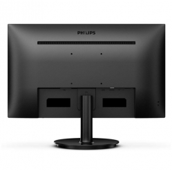 Monitor PHILIPS 241V8LAB/00 23.8 VA FHD 16:9 HDMI D-SUB czarny