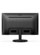 Monitor PHILIPS 241V8LAB/00 23.8 VA FHD 16:9 HDMI D-SUB czarny