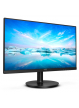 Monitor PHILIPS 241V8LAB/00 23.8 VA FHD 16:9 HDMI D-SUB czarny