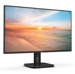 Monitor PHILIPS 24E1N1100A/00 23.8 FHD 16:9 1ms HDMI VGA czarny